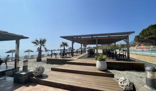 Figareto Poggio Mezzana