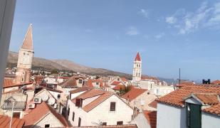 XII Century Heritage Hotel