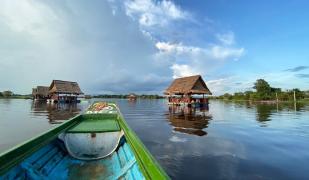 Ladear Privilege Rooms Ladear Privilege Rooms