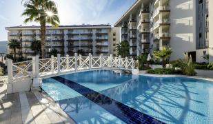 Kusadasi & Didyma Kusadasi & Didyma