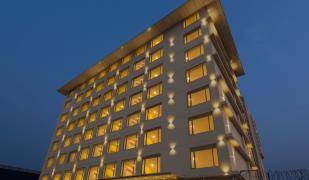 Indien: Region Neu Delhi & Mumbai Indien: Region Neu Delhi & Mumbai