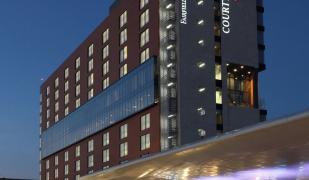 Mexiko Stadt & Umgebung