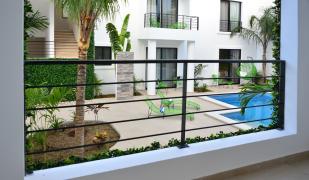 Elements Tulum Boutique Hotel