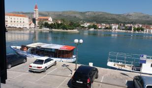 Villa Jidro Villa Jidro