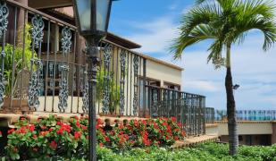 Brasilien: Ceara (Fortaleza) Brasilien: Ceara (Fortaleza)