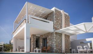 Cedar Bay Villas Cedar Bay Villas