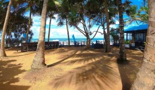 Dalawella Beach Resort by Deco Dalawella Beach Resort by Deco
