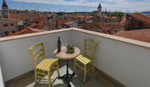 Villa Meri Villa Meri