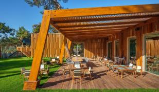 Rixos Premium Bodrum