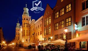 Wolne Miasto Wolne Miasto