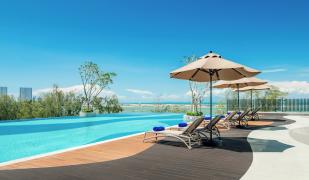 George Town (Penang)