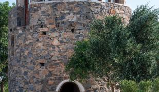 Elounda Breeze Resort