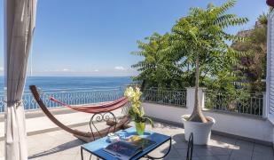 La Madonnina Hotel La Madonnina Hotel