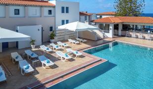 Castello Village Resort