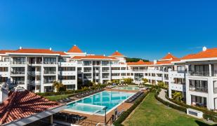 As Cascatas Golf Resort & Spa Vilamoura