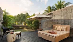 China - Hainan/Guangdong/Hunan/Jiangxi