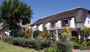 Wedgeview Country House & Spa Wedgeview Country House & Spa