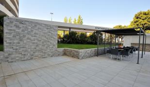 Oceano Atlantico Apartamentos Turisticos