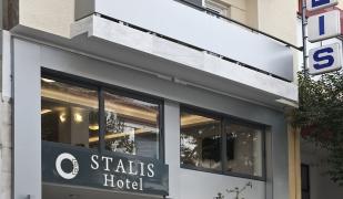 Athen & Umgebung Athen & Umgebung