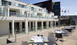 Tarajalejo Tarajalejo