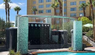 The Grandview at Las Vegas The Grandview at Las Vegas