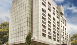 Indien: Maharashtra - Mumbai / Gujarat Indien: Maharashtra - Mumbai / Gujarat