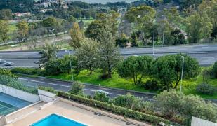 Amazónia Jamor Hotel