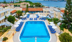 Alexander House Alexander House