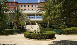 Imperial Heritage Hotel, Valamar Collection