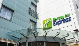 Croydon (London) Croydon (London)