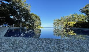 Playa Ocotal (Halbinsel Nicoya)