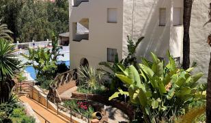 Calahonda (Mijas Costa)