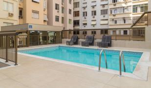 Brasilien: Rio de Janeiro & Umgebung Brasilien: Rio de Janeiro & Umgebung