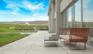 Reykholt (Borgarfjörour)