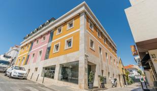 Hotel Cascais Hotel Cascais