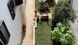 Manelisa Cascais Manelisa Cascais