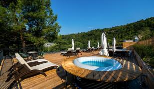 Preelook Apartments & Rooms