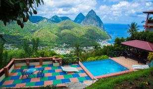 Samfi Gardens Samfi Gardens