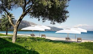 Spiti Prokopis - Marilena House Spiti Prokopis - Marilena House