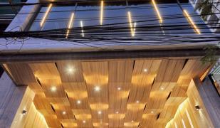 Melissa Hotel Nha Trang