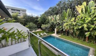 Isara Khao Lak Isara Khao Lak