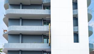 Kamala Resotel Kamala Resotel