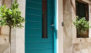 Duma Apartments Sibenik