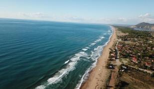 Peloponnes Peloponnes