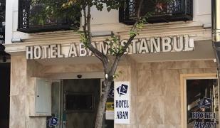 Istanbul & Umgebung Istanbul & Umgebung