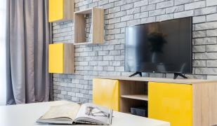 Elite Apartments Spa Zone Elite Apartments Spa Zone