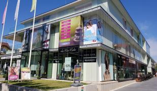 Zena Beauty and Accomodation Zena Beauty and Accomodation