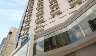 Makati City Makati City