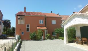 Apartmani AiA Apartmani AiA