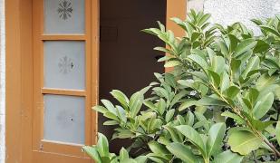 Sobe Zagreb 17 Sobe Zagreb 17